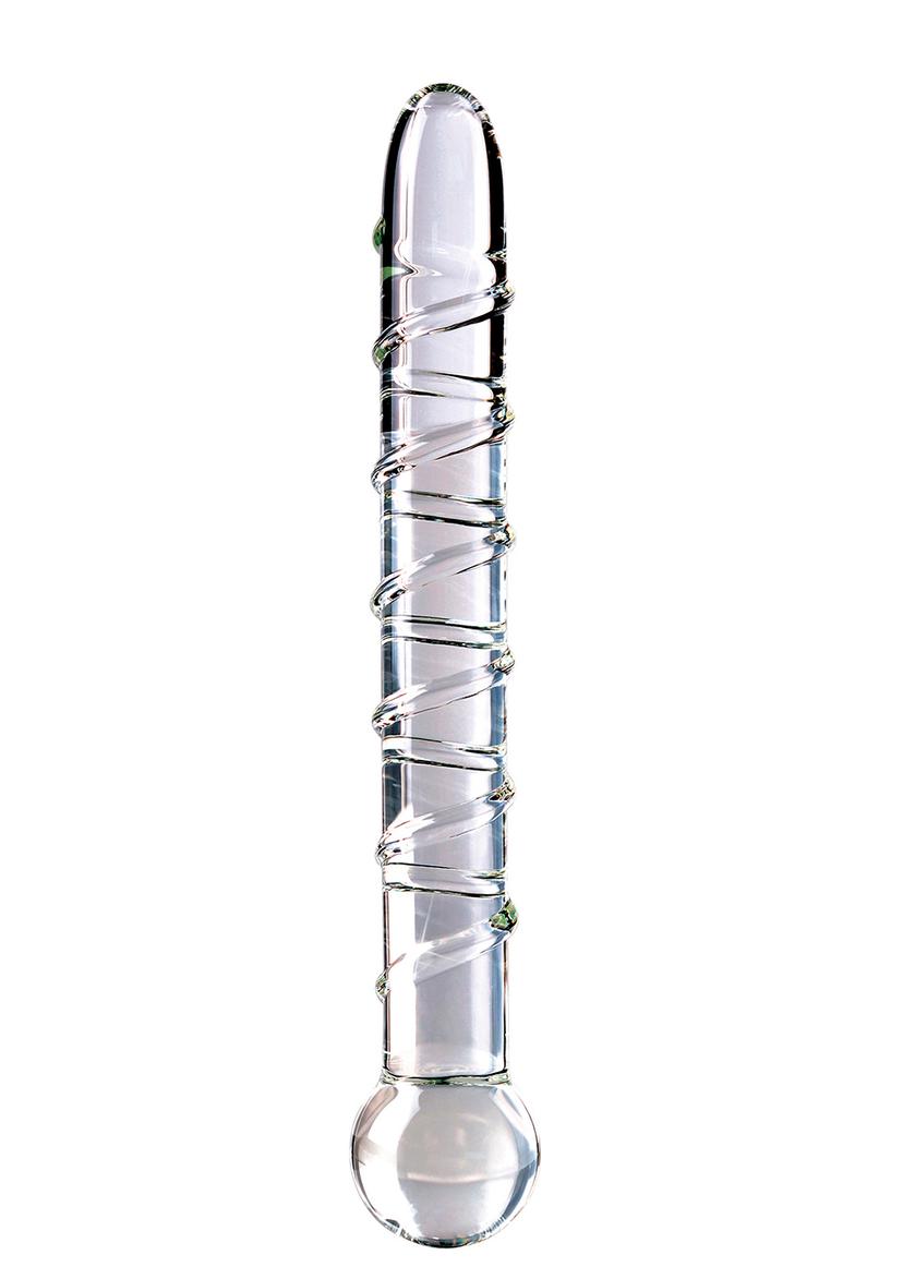 Picture of the product