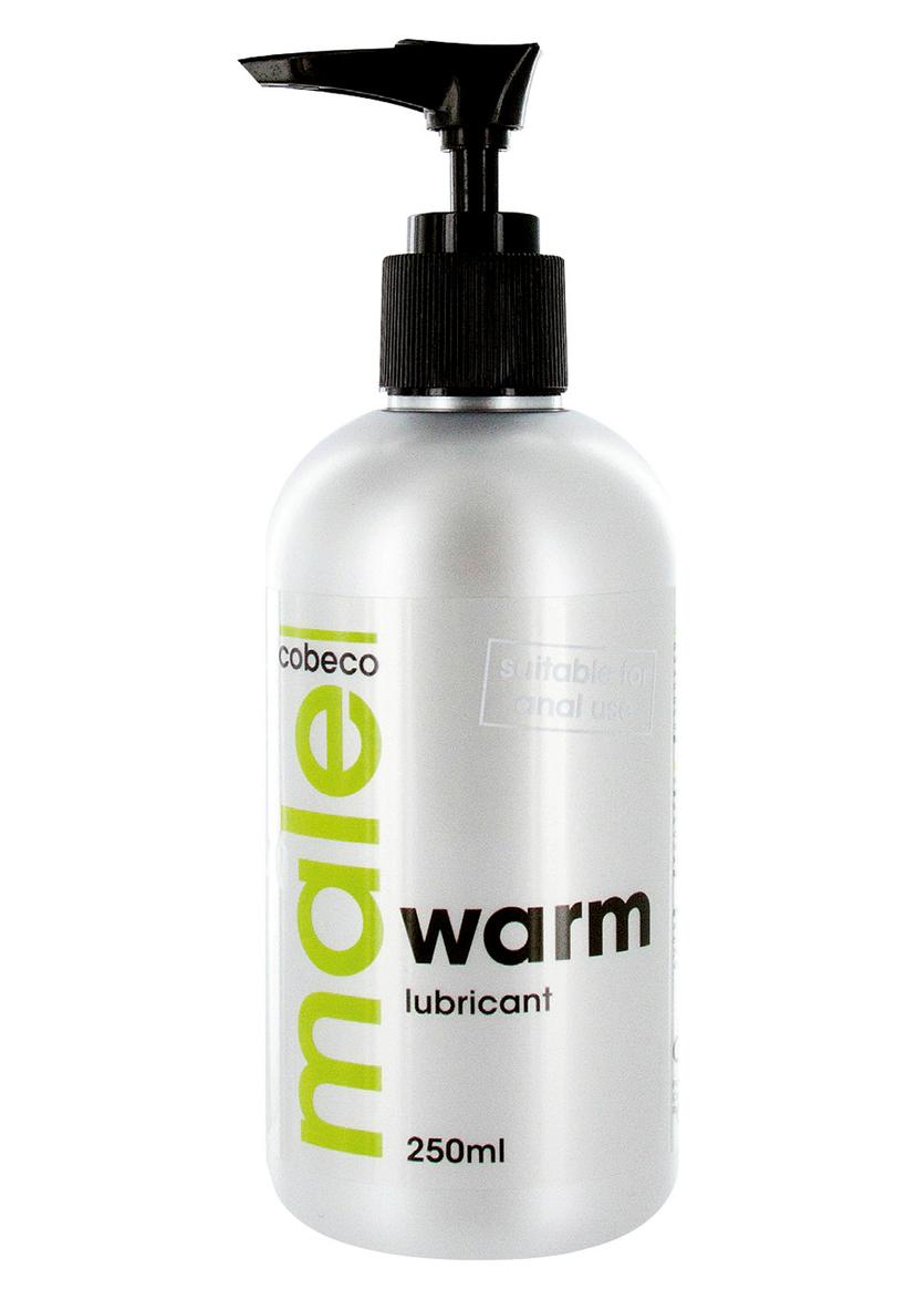 Picture of the product