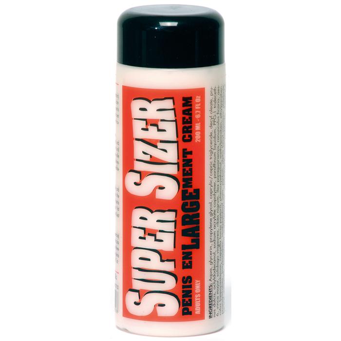 Picture of the product
