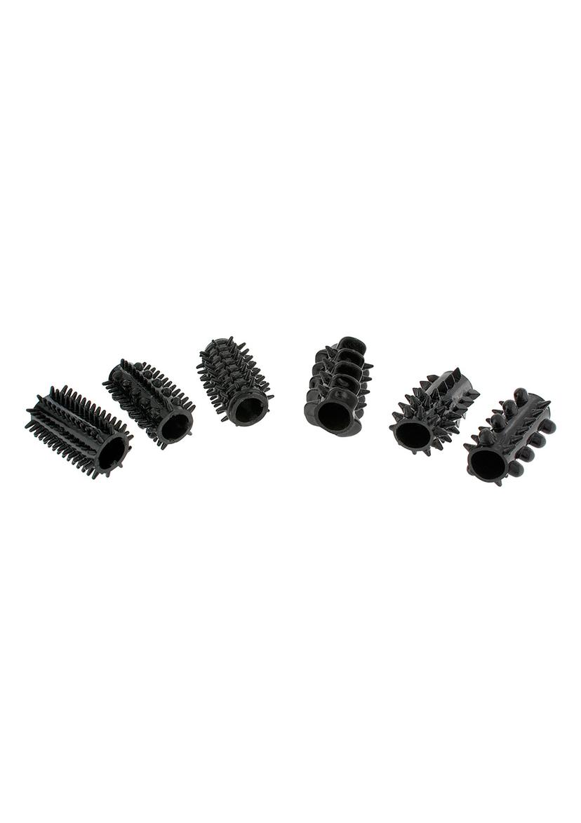 Picture of the product