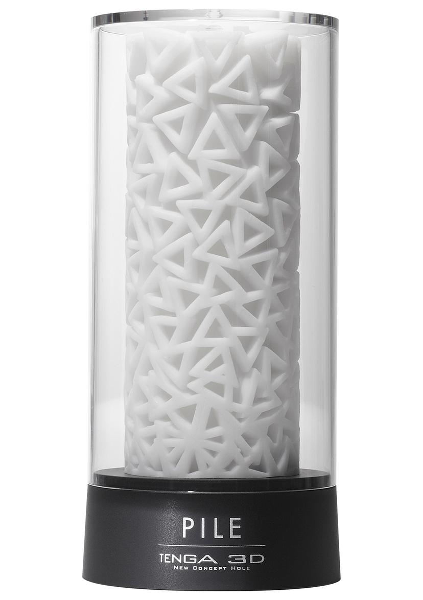 Picture of the product