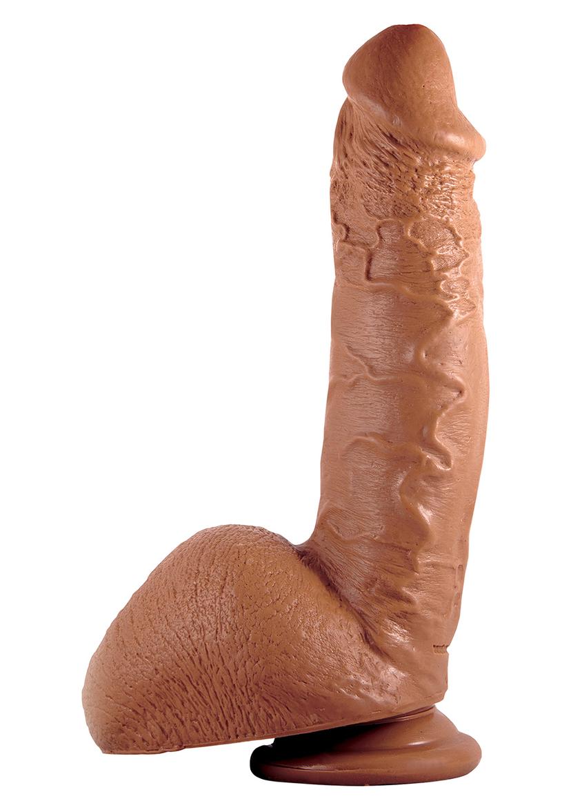 Picture of the product
