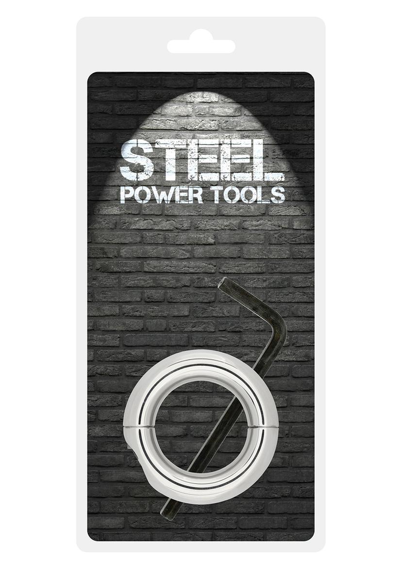 Picture of the product