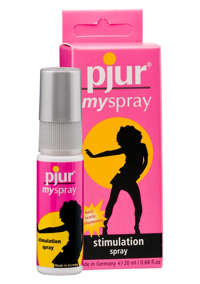 Picture of the product