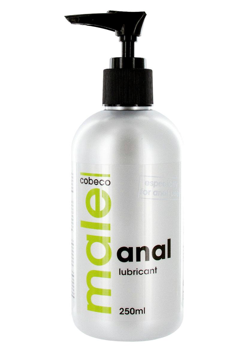 Picture of the product