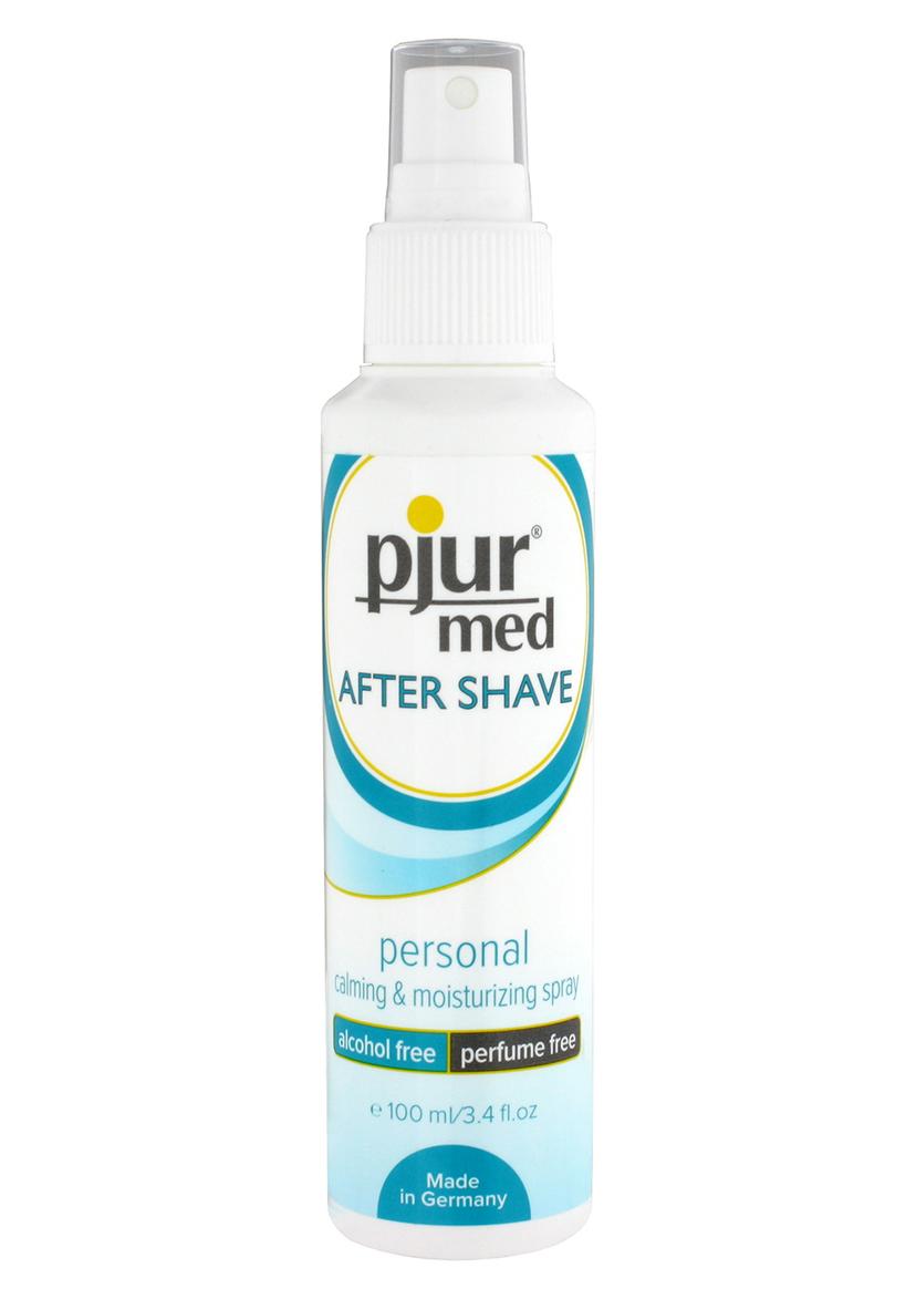 Picture of the product
