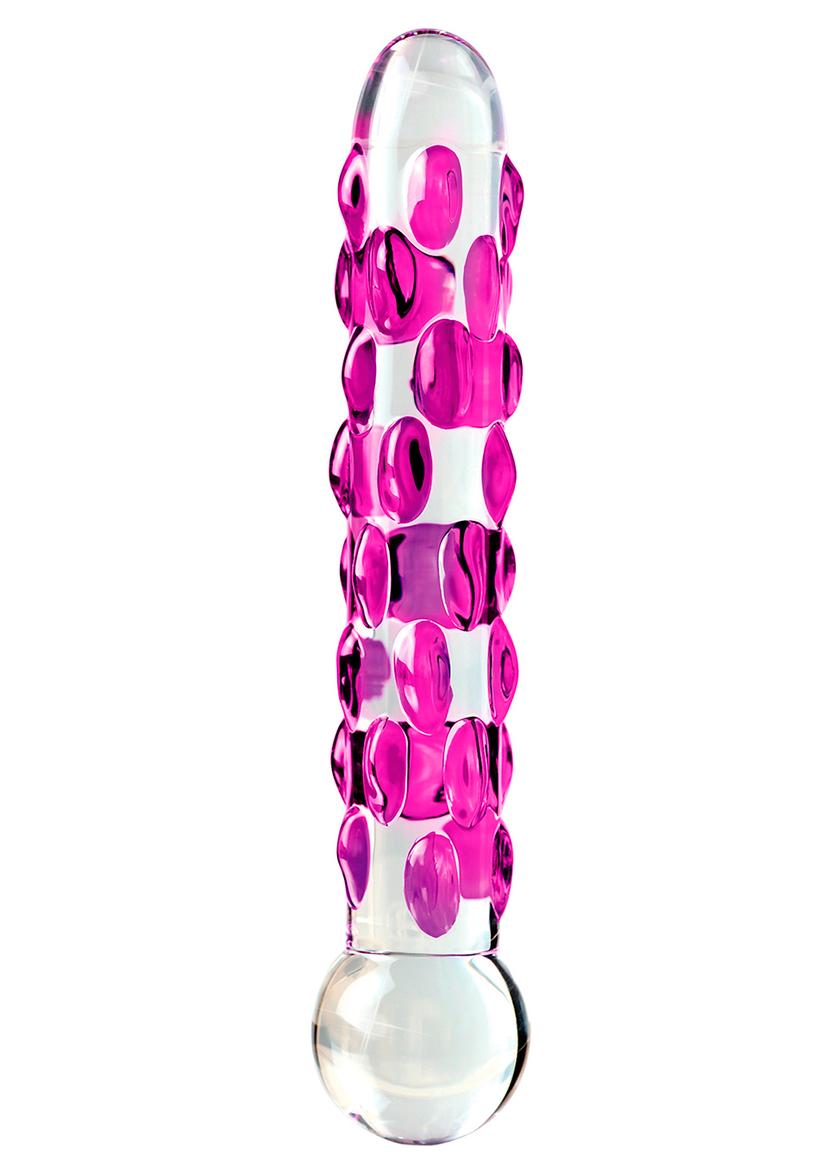 Picture of the product