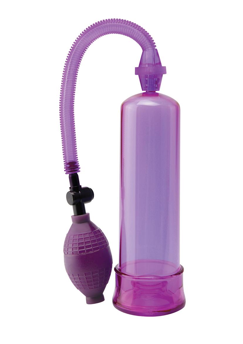 Picture of the product