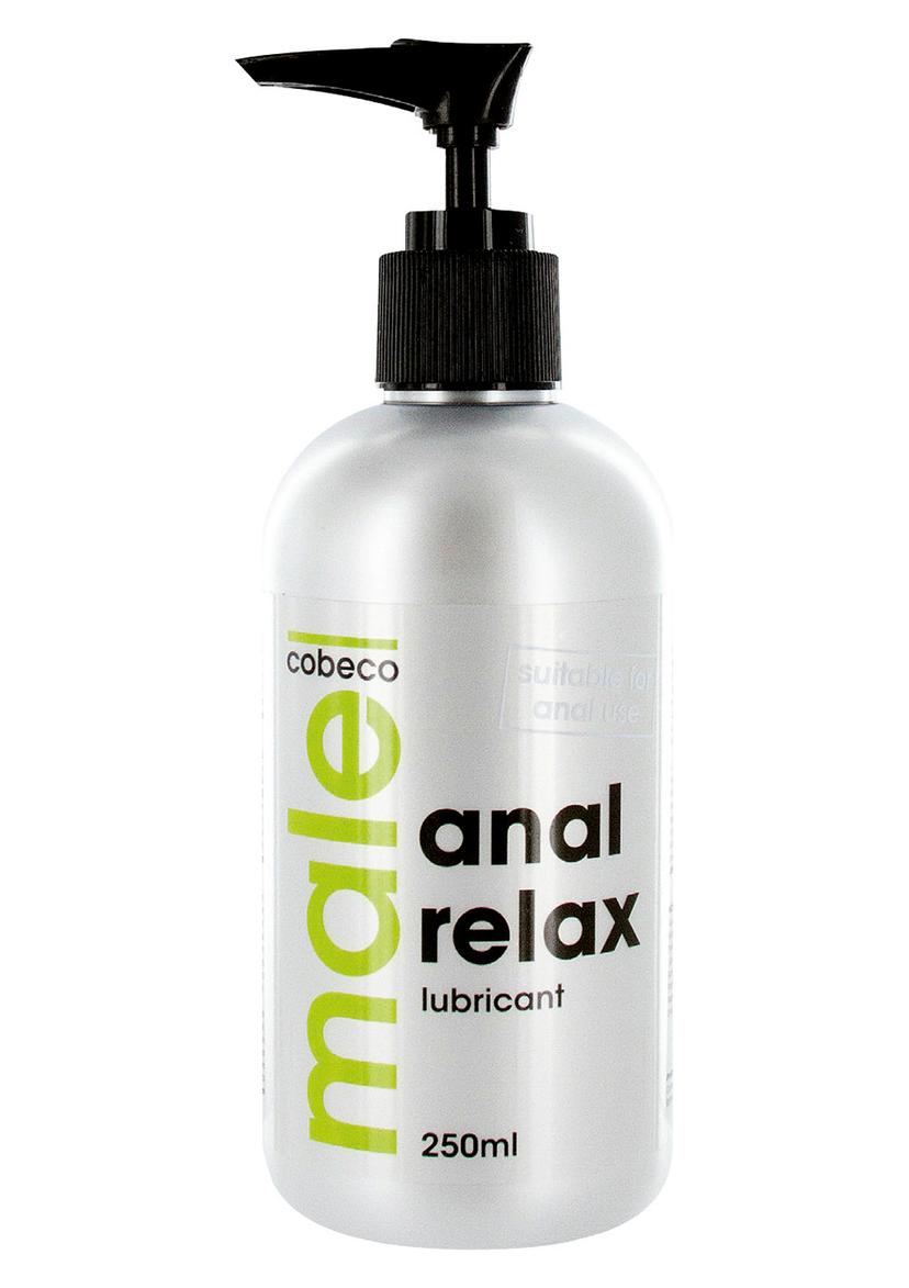 Picture of the product