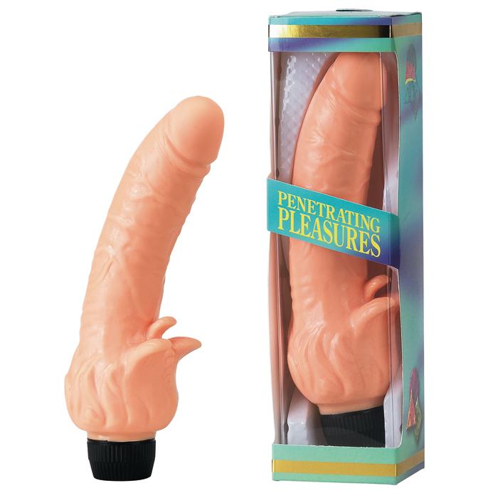 Picture of the product