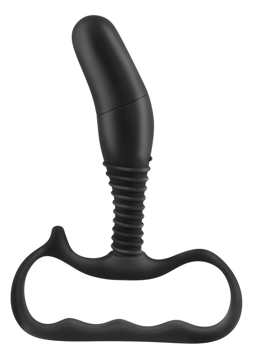 Picture of the product