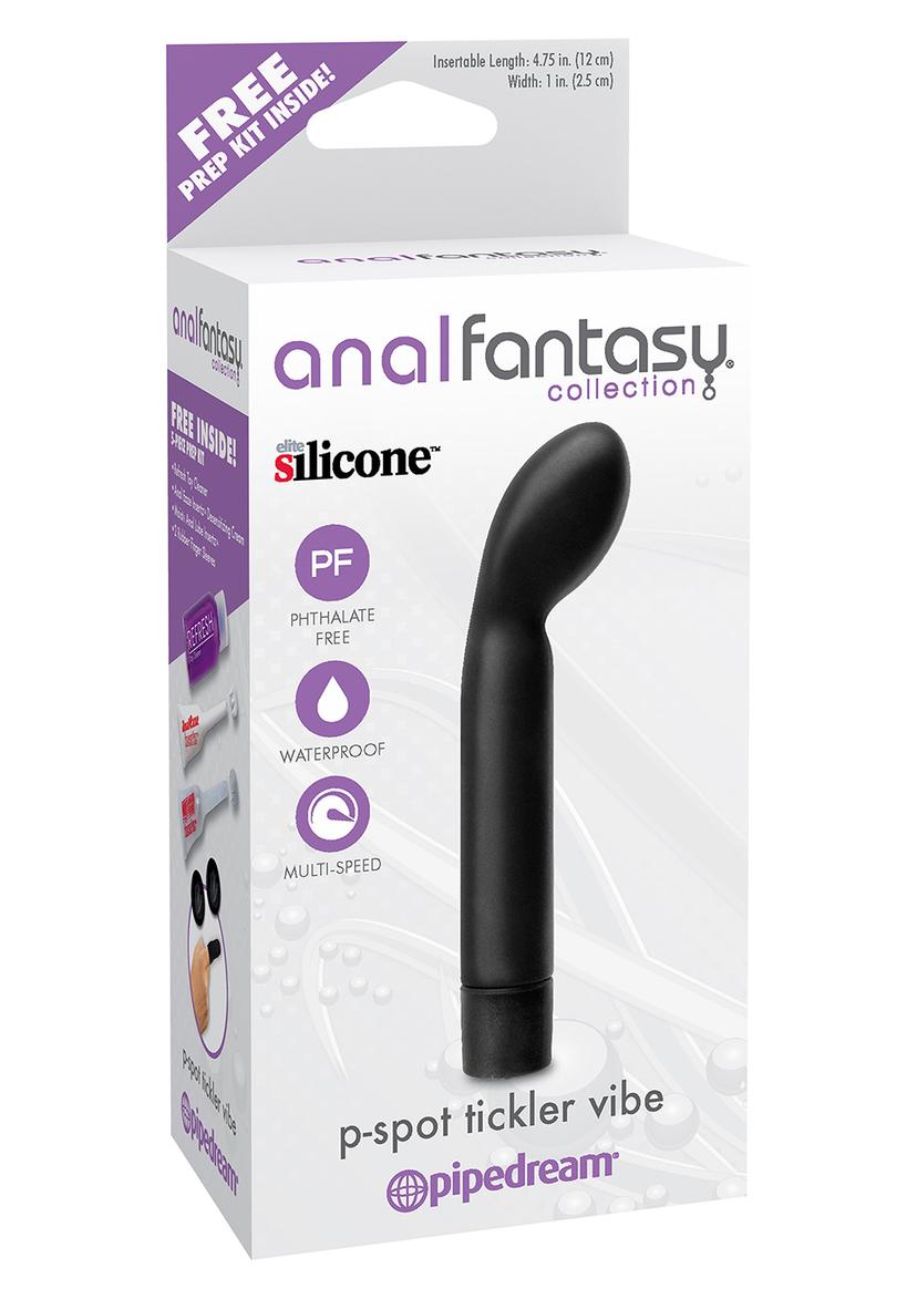 Picture of the product