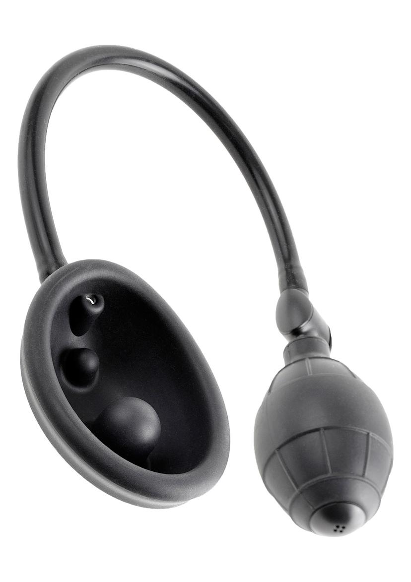 Picture of the product