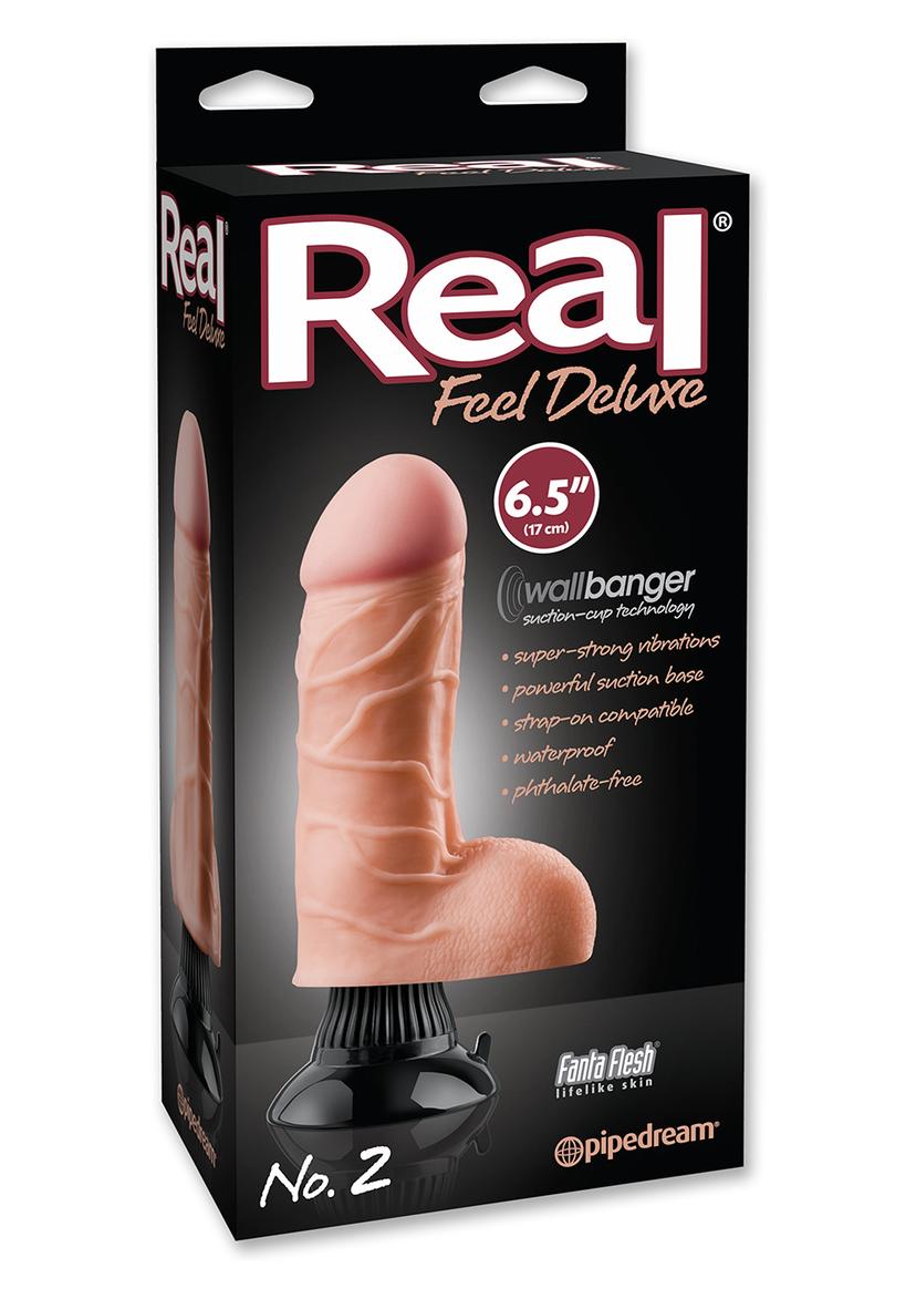 Picture of the product