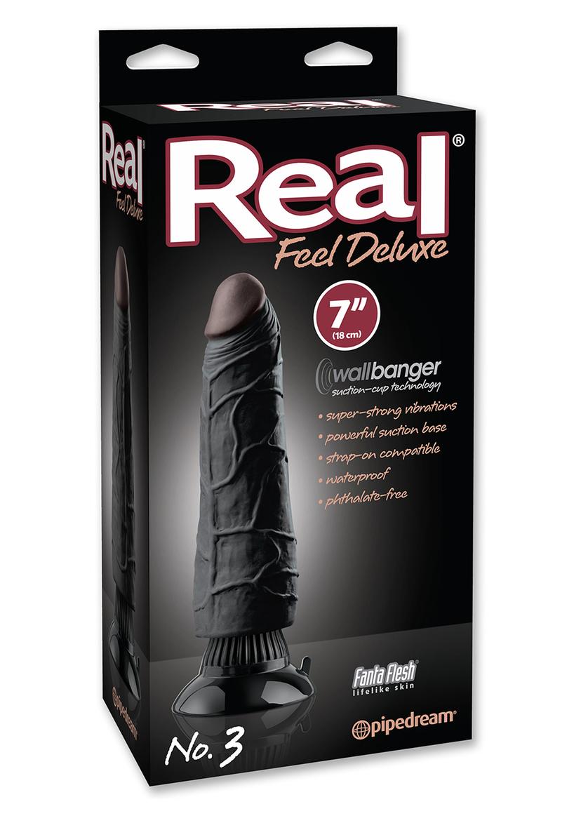 Picture of the product