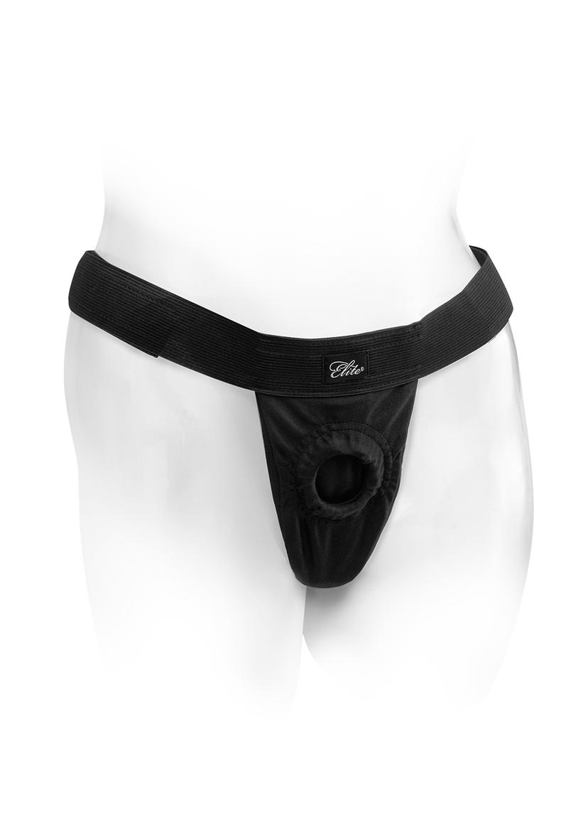 Picture of the product