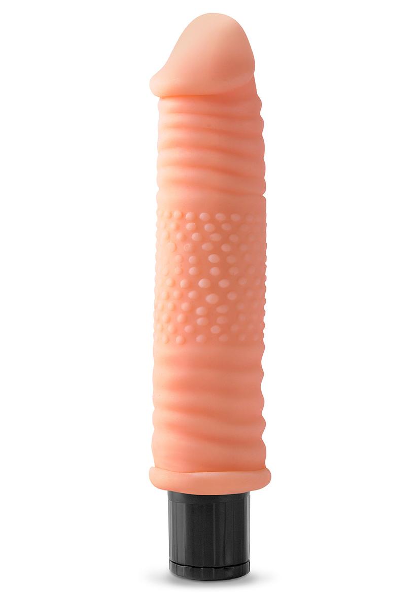 Picture of the product