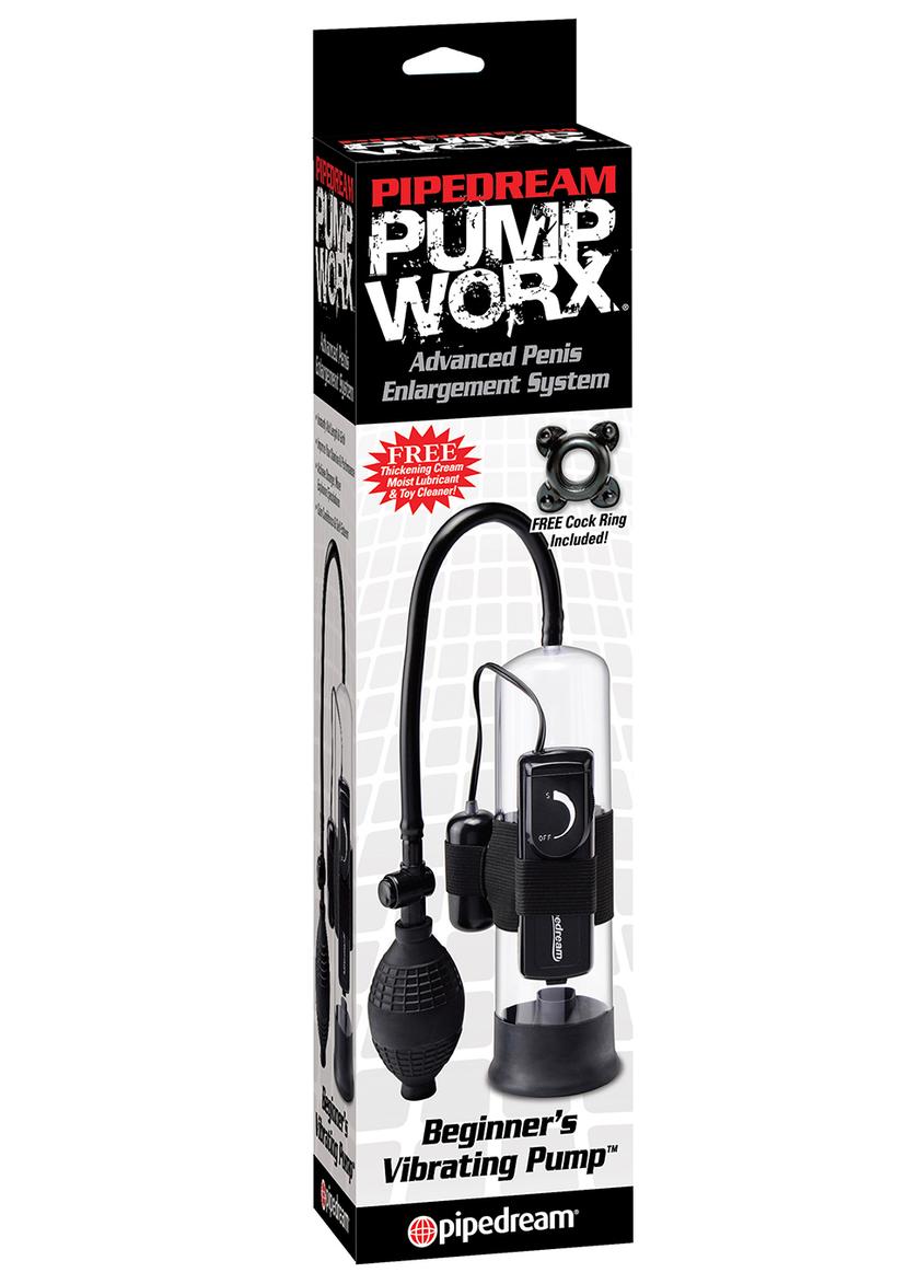 Picture of the product