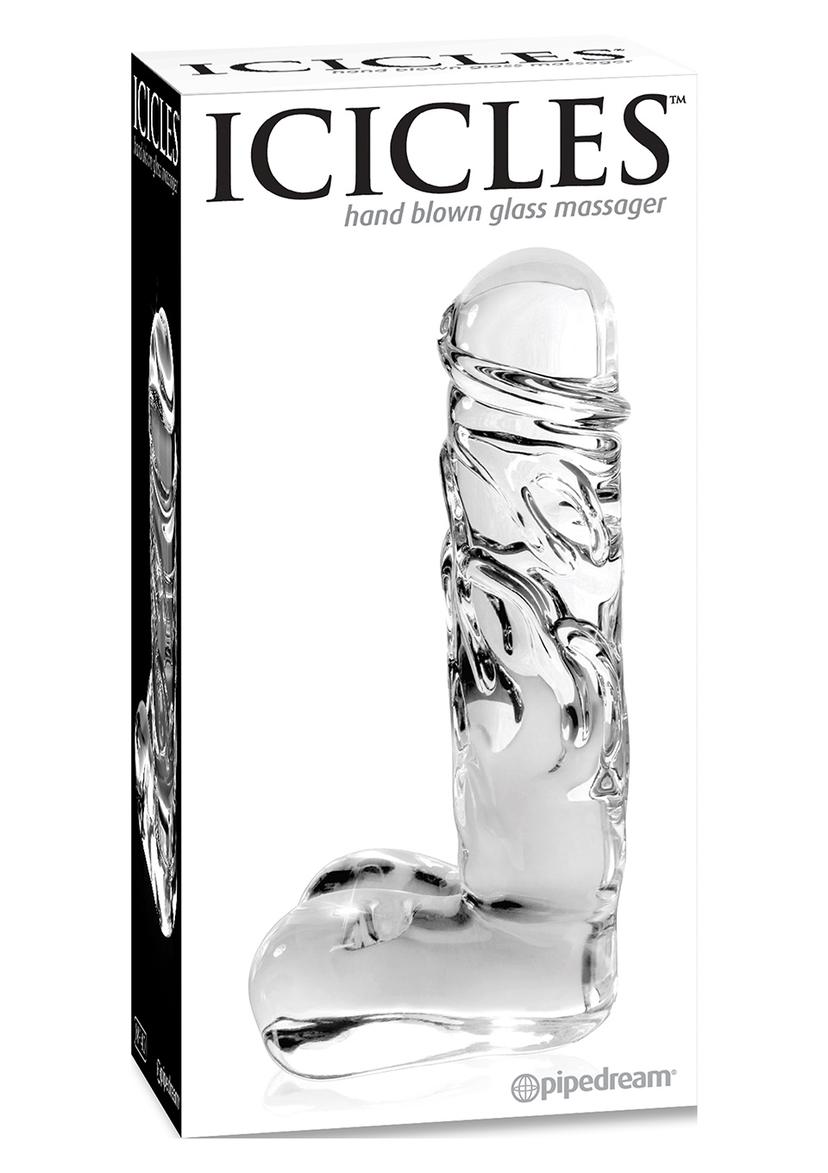 Picture of the product