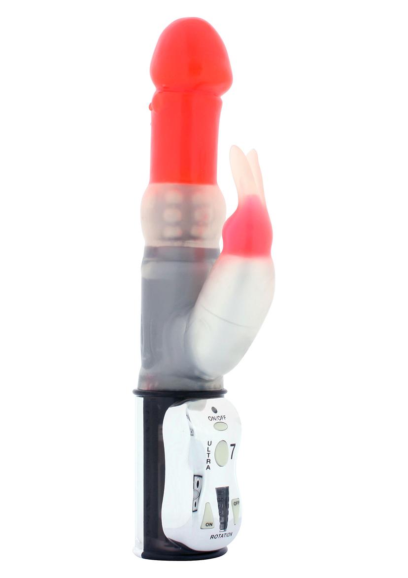 Picture of the product