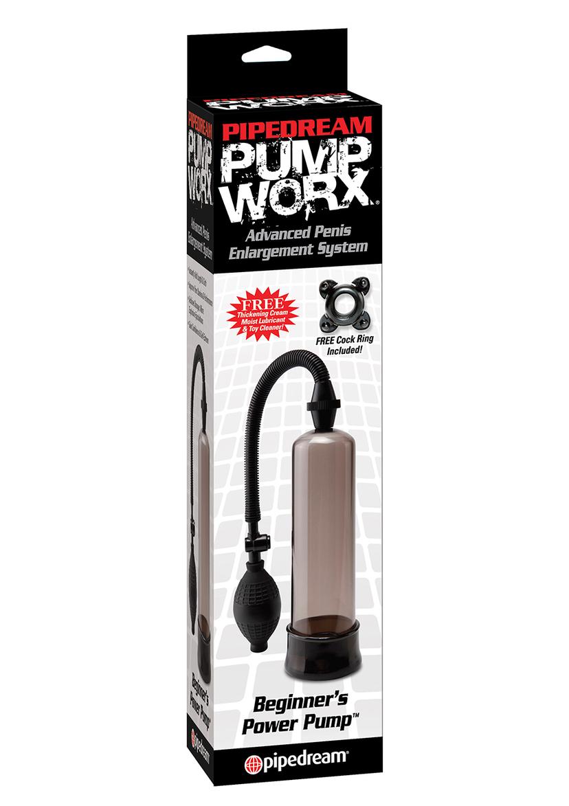 Picture of the product