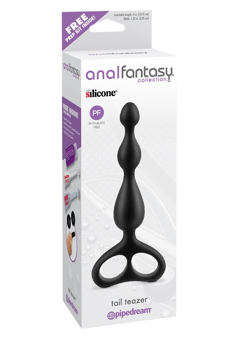 Picture of the product