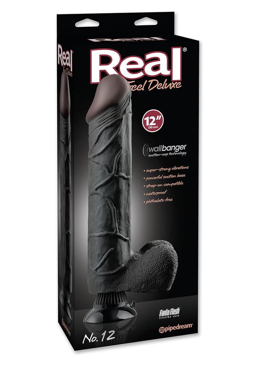 Picture of the product