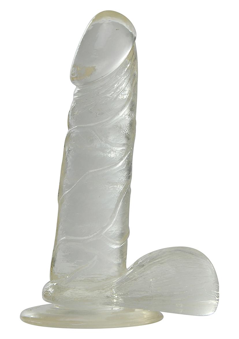 Picture of the product