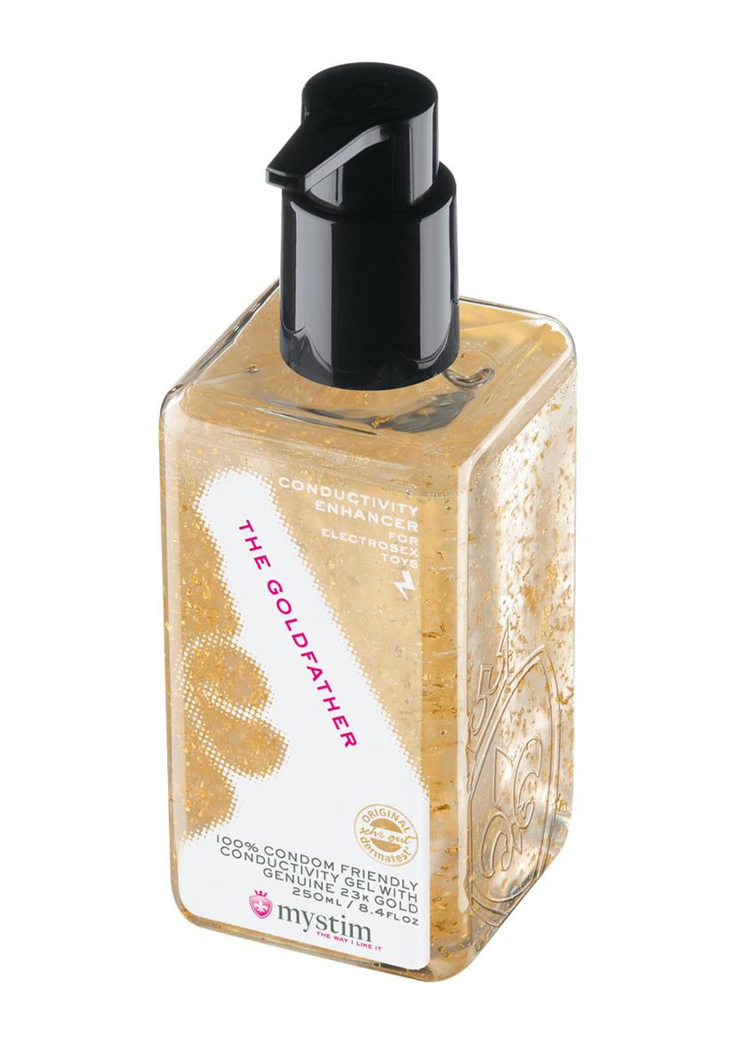 Picture of the product