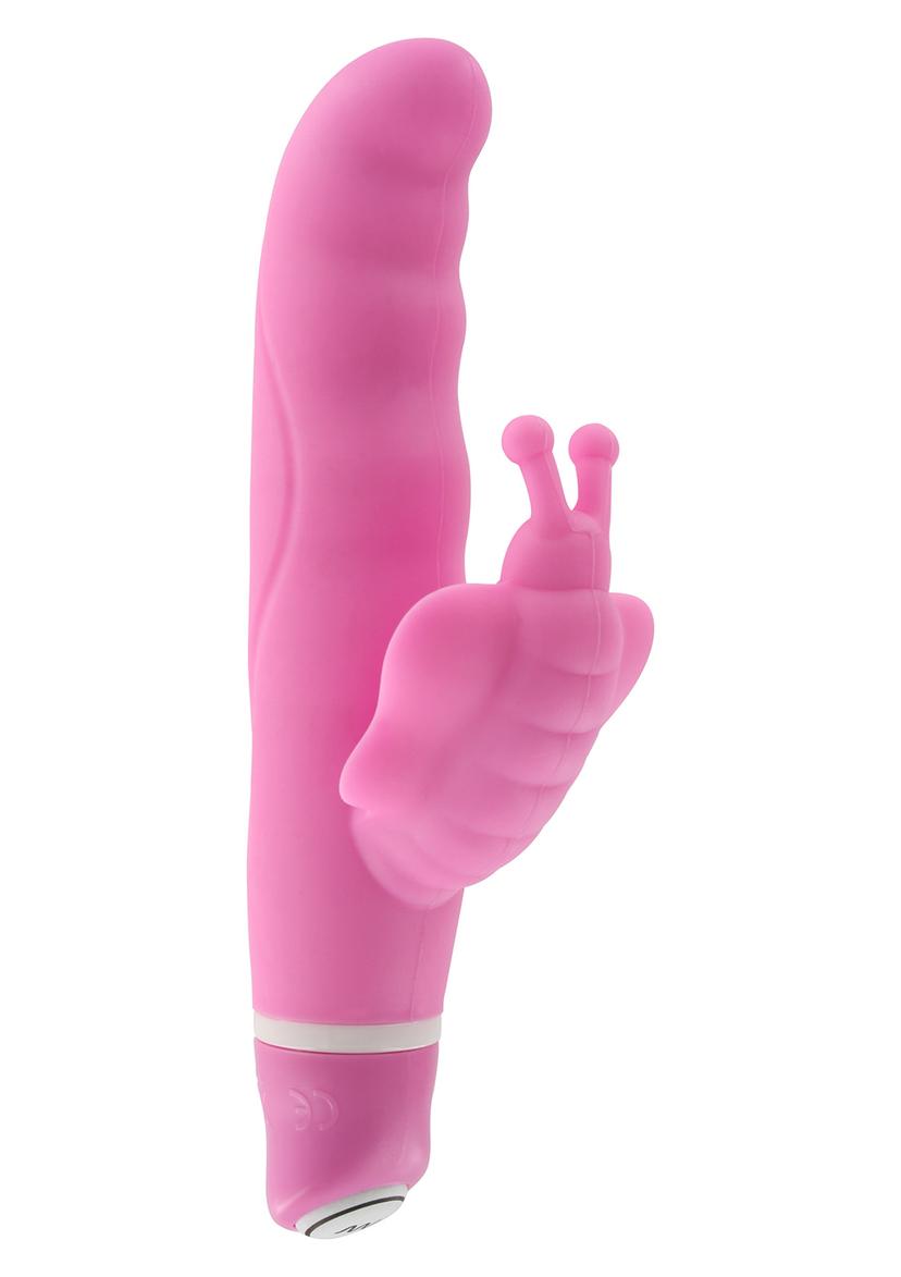 Picture of the product