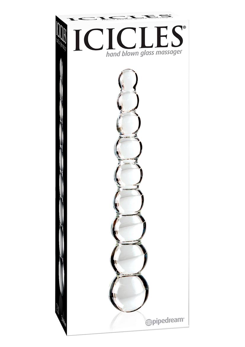 Picture of the product