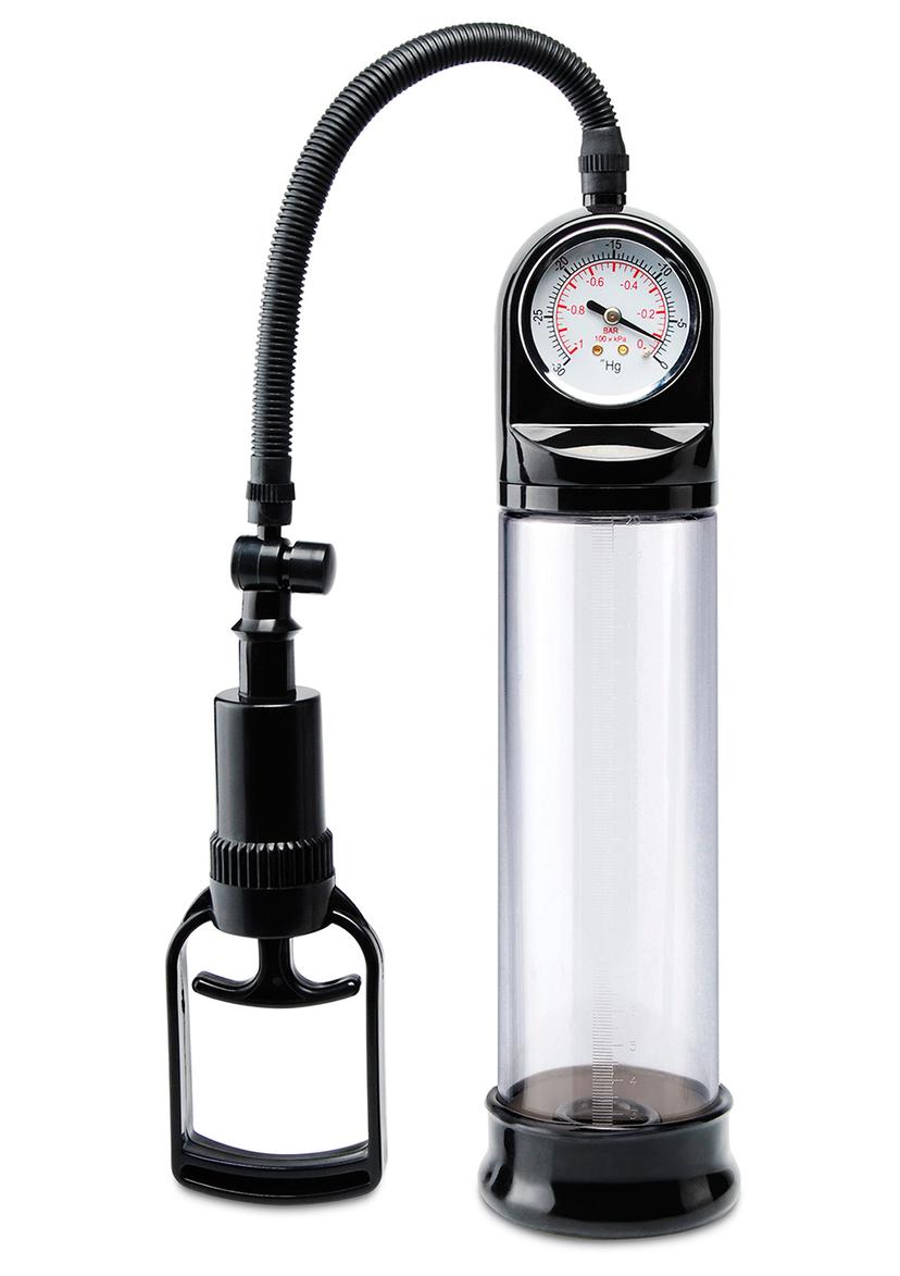 Picture of the product