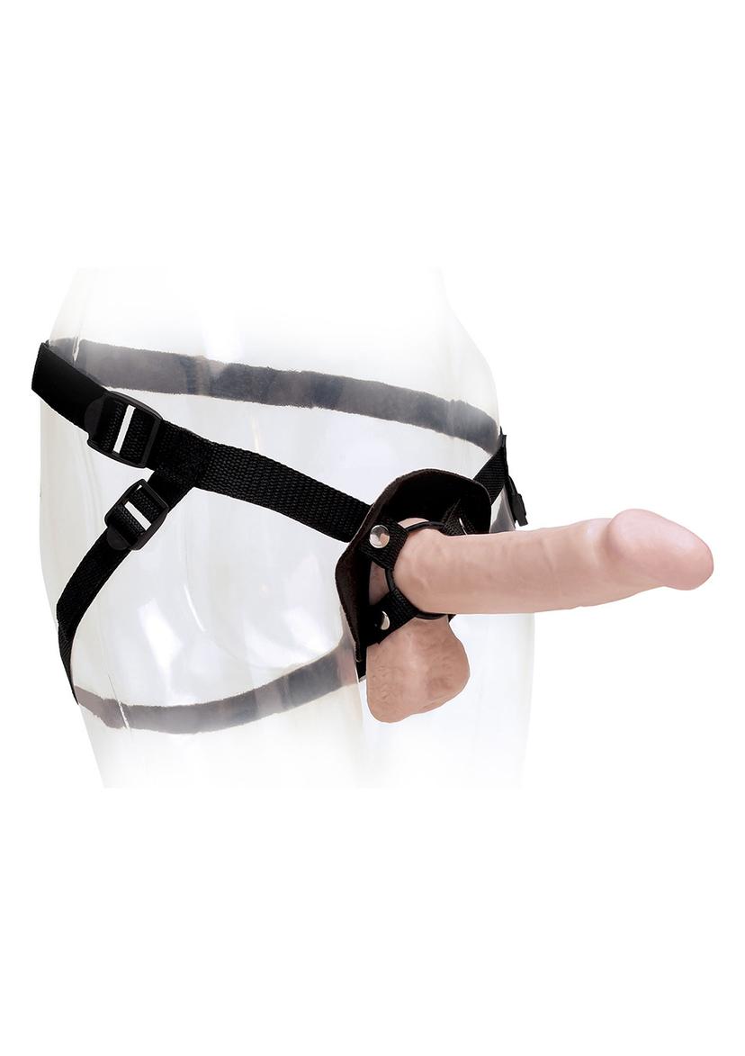 Picture of the product