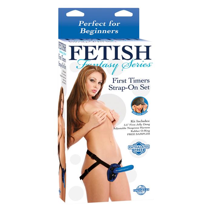Picture of the product