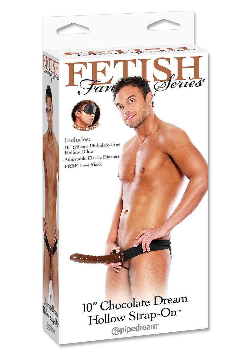Picture of the product