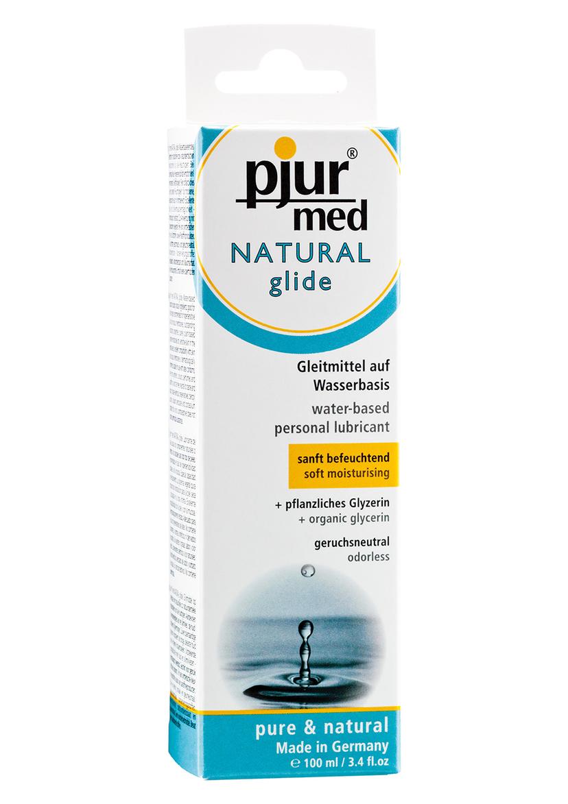 Picture of the product