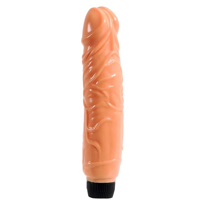 Picture of the product