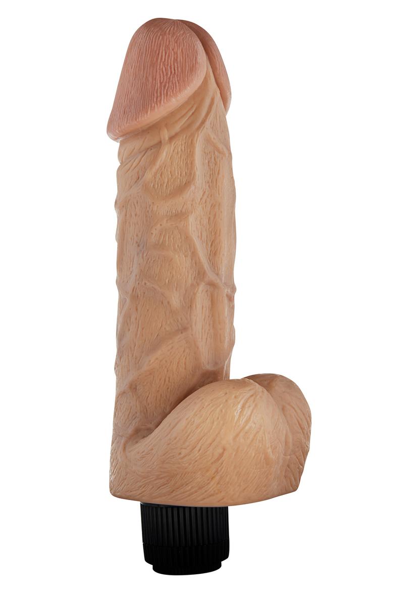 Picture of the product