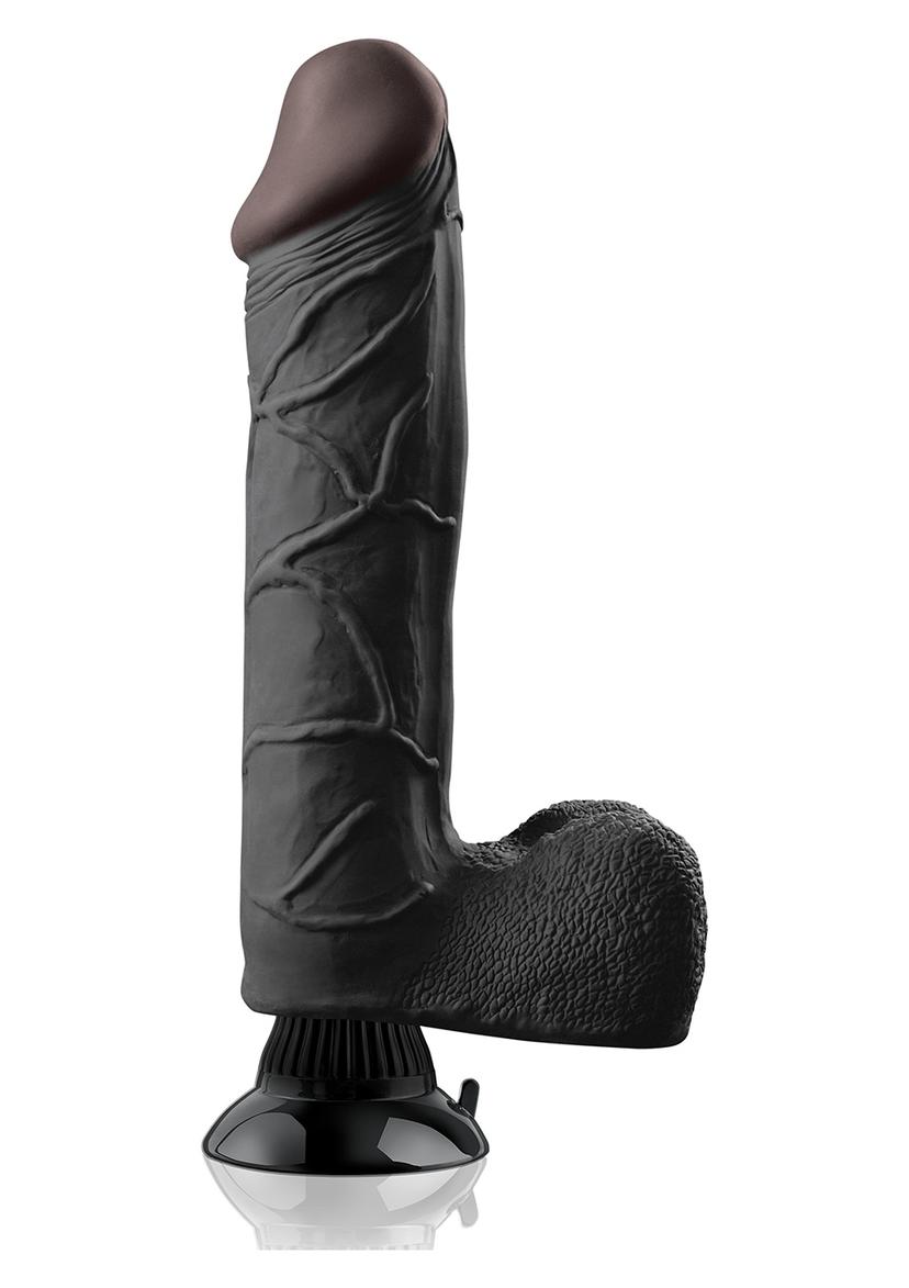 Picture of the product