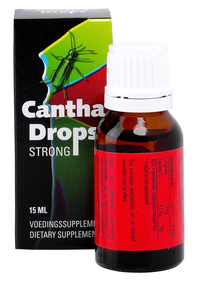 Picture of the product