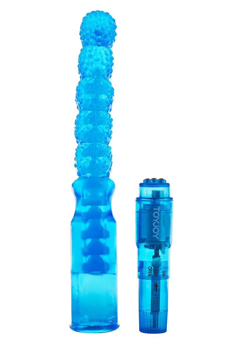 Picture of the product