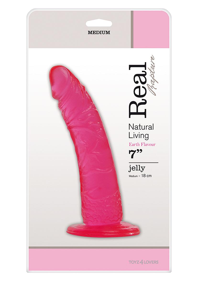 Picture of the product