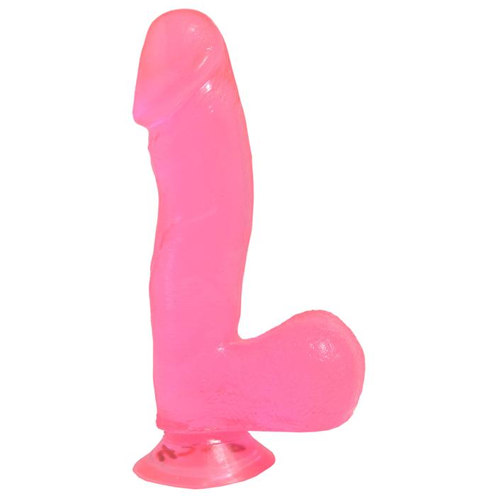 Picture of the product