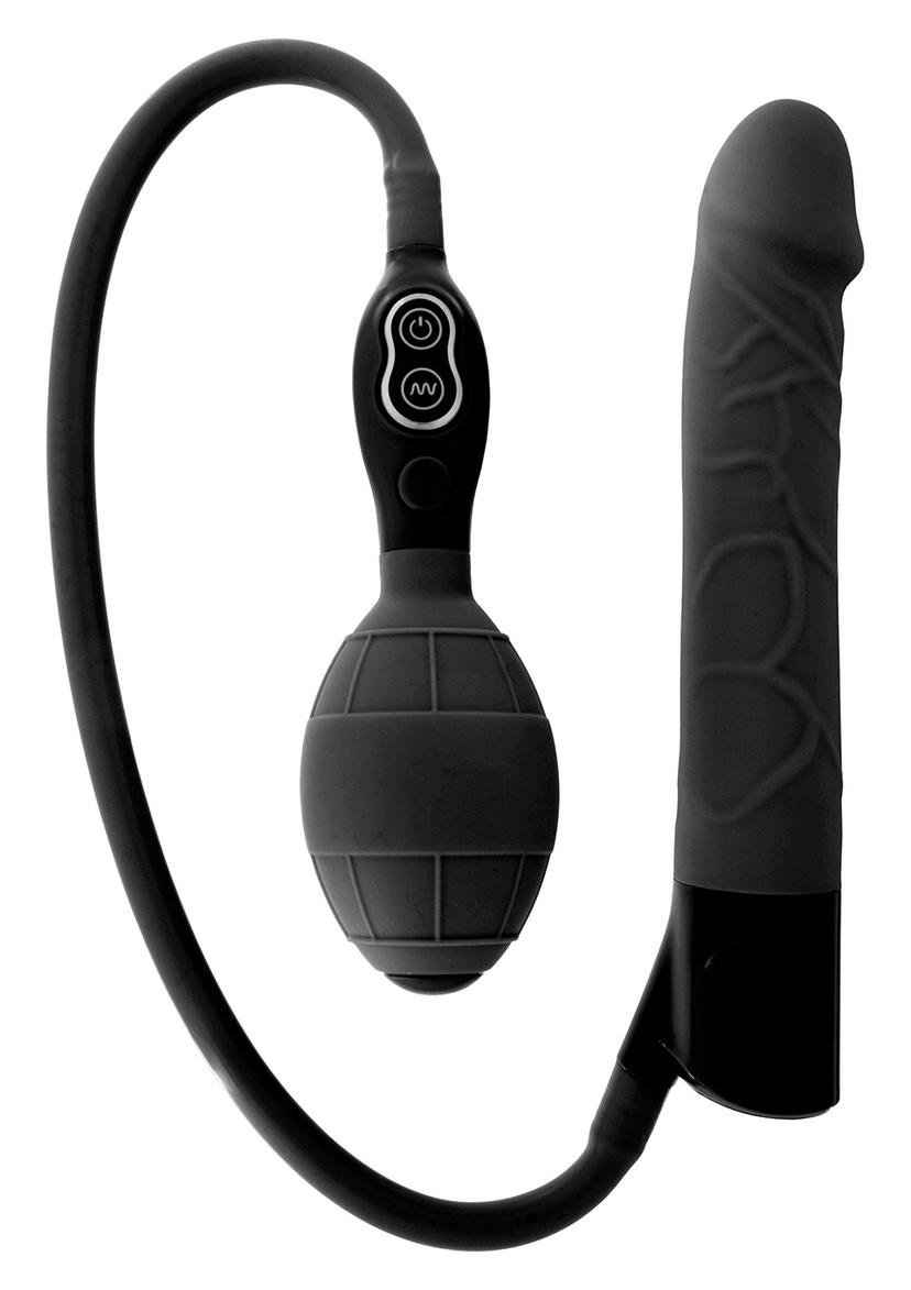 Picture of the product