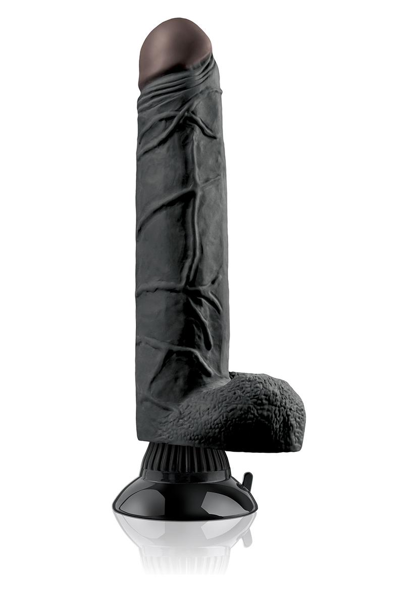 Picture of the product