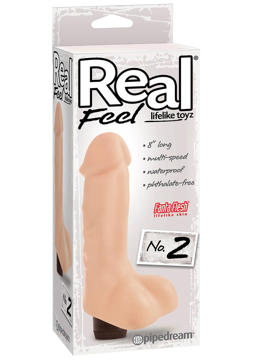 Picture of the product