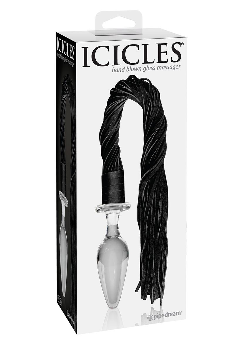 Picture of the product