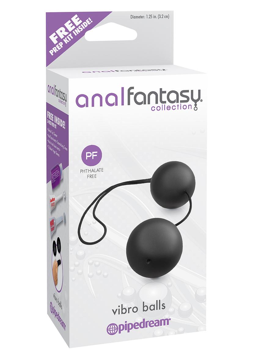 Picture of the product