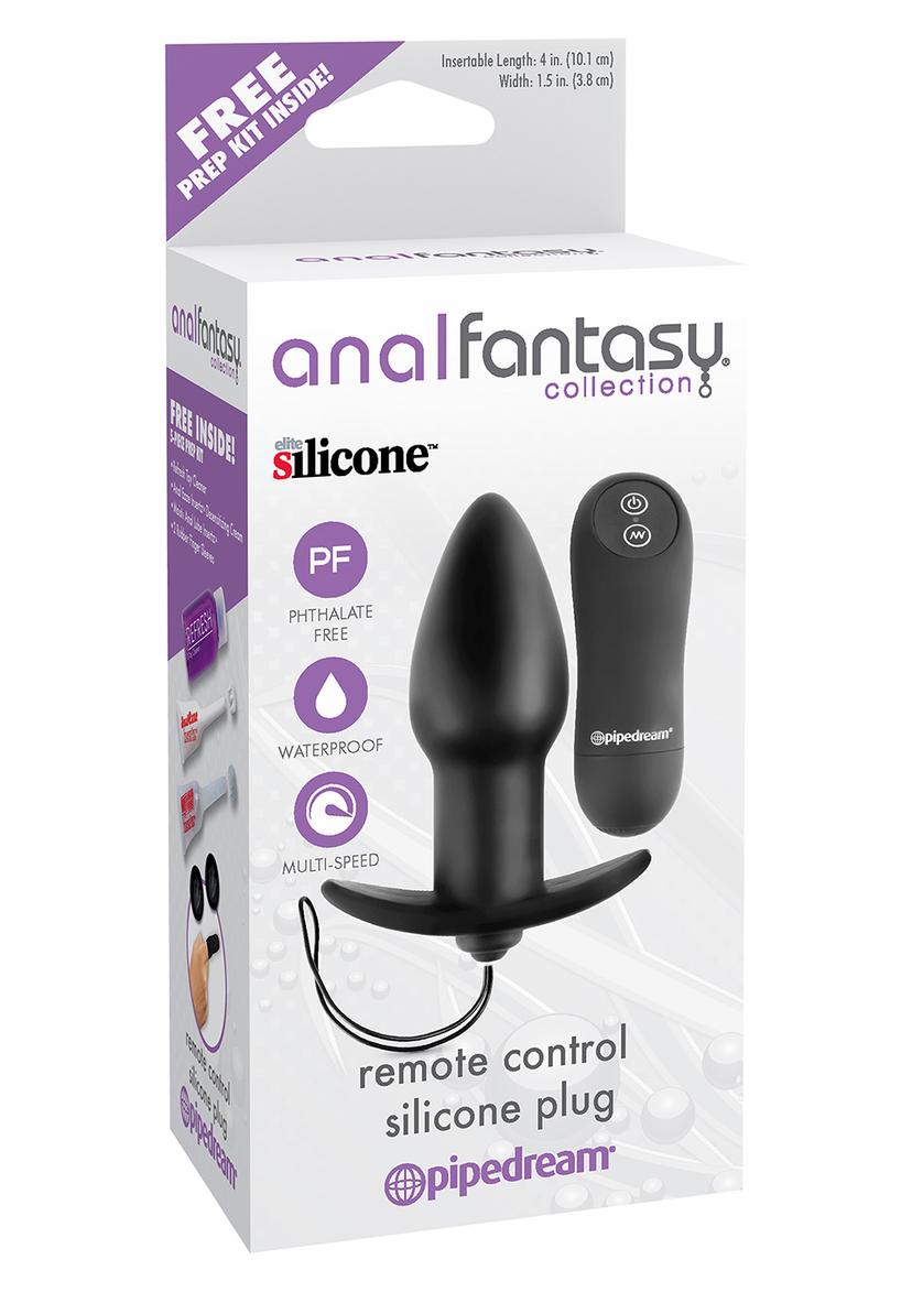 Picture of the product