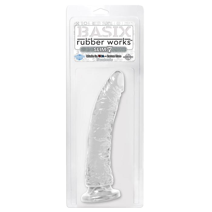 Picture of the product